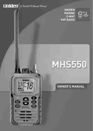 Uniden Two-Way Radio MHS550-page_pdf